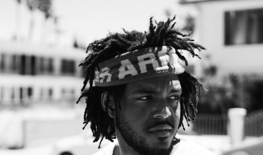 Peter $un doesn't let others opinions stop him