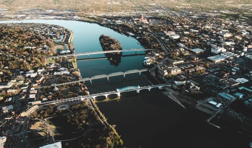 Photographer trxlation believes that photography has no end