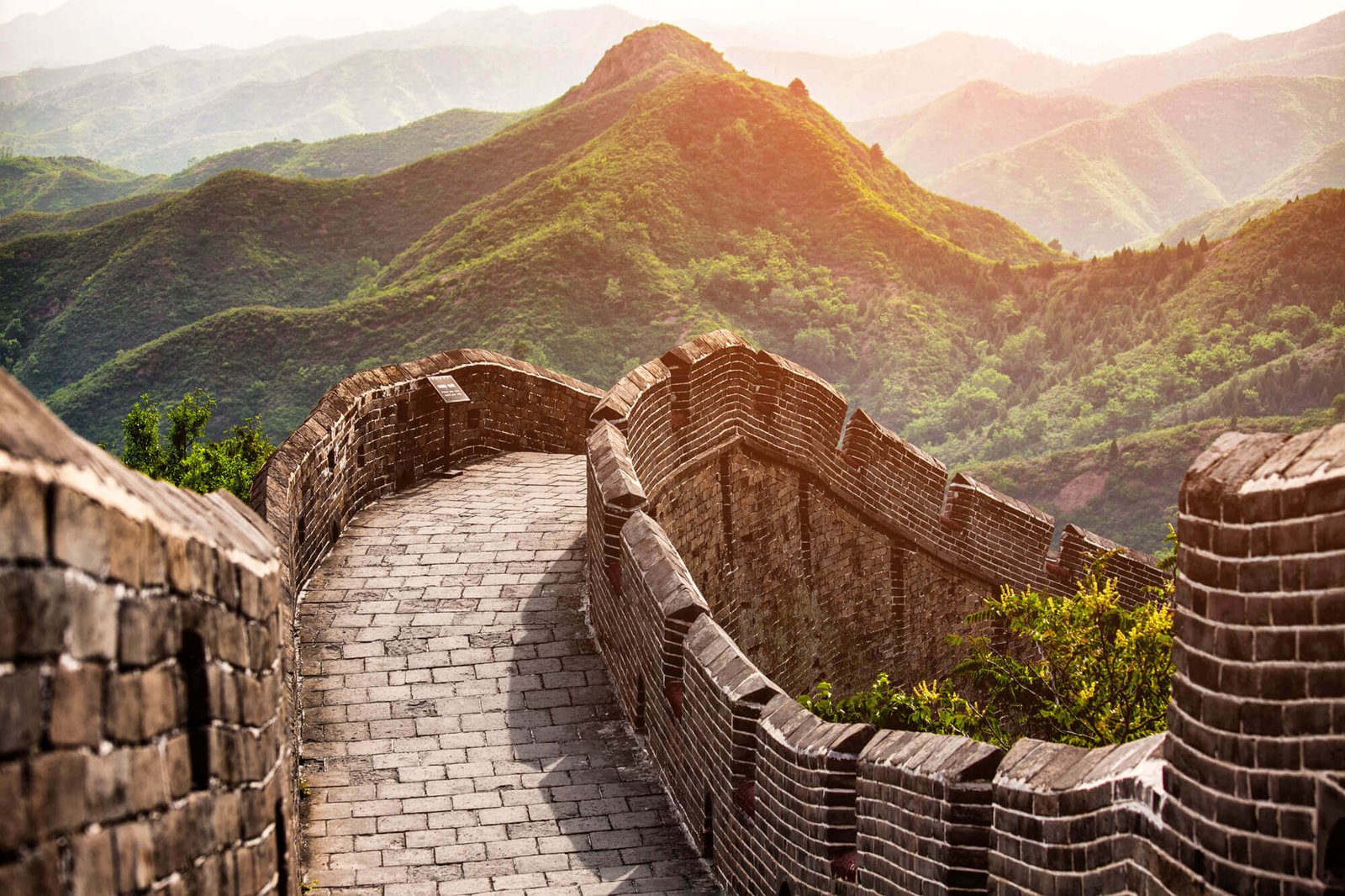 Легенды великой стены. Великая китайская стена. Участок Великой китайской стены Мутяньюй. Пекин китайская стена. Цзиньшаньлин Великая китайская стена.