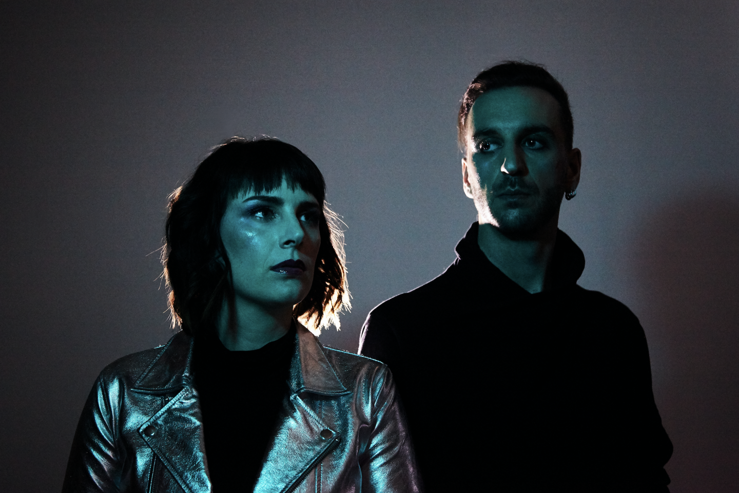 Mear Releases New Single Perfect Mess The Fox Magazine