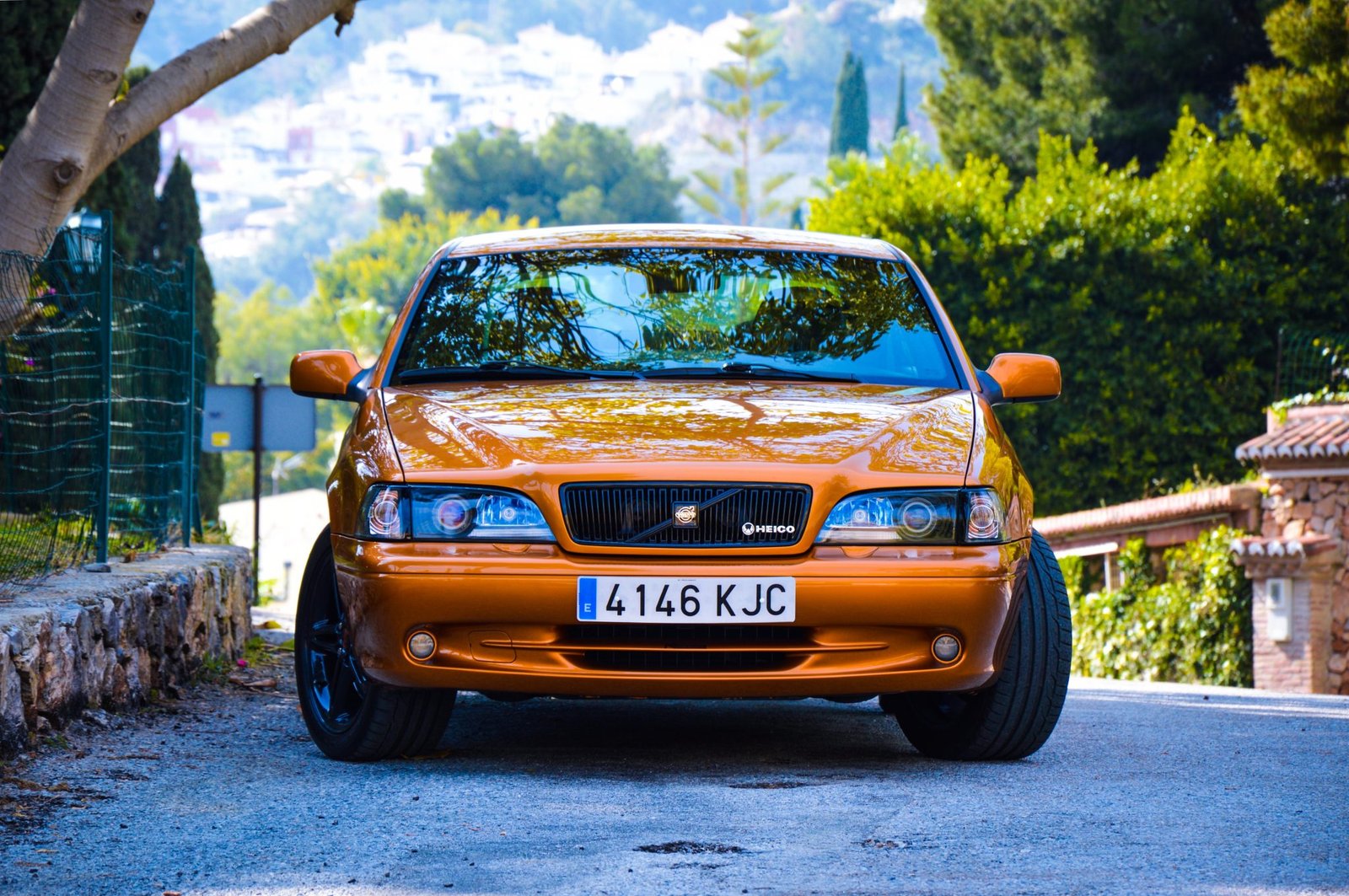 BudgetFriendly Cars That Are Great To Buy SecondHand The Fox Magazine