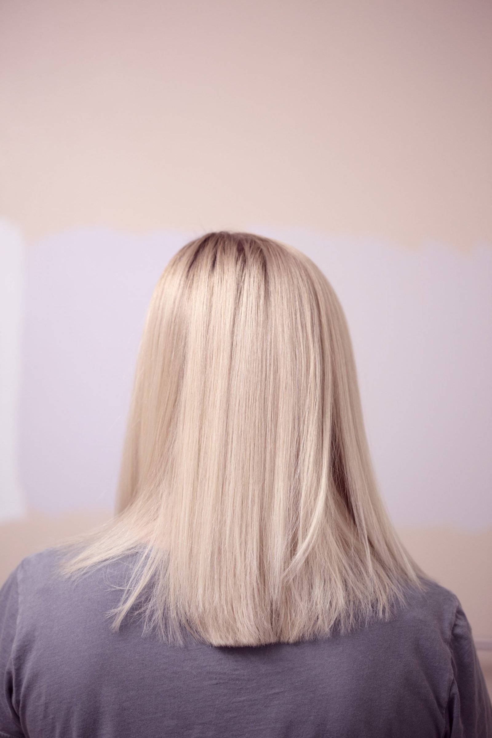 halo hair extensions instructions