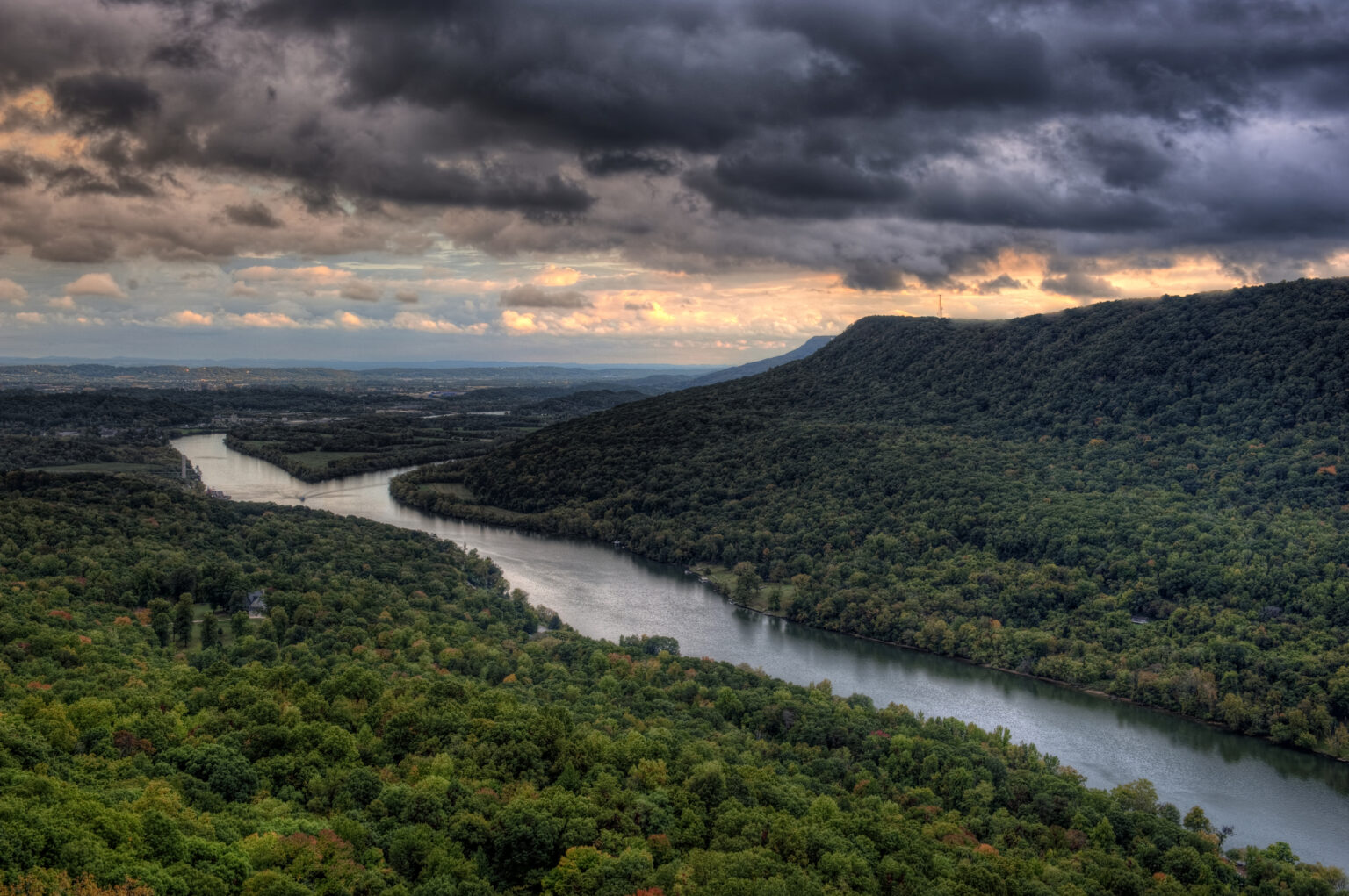 Noted Cities In The Tennessee River Valley That Have Shaped America   Third 1536x1021 