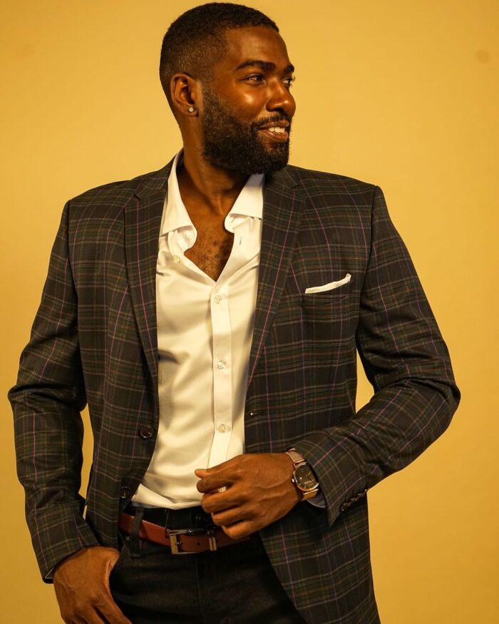 Stately Example Outfits Stately Is The Premier Clothing Subscription Service For The Modern Man ...