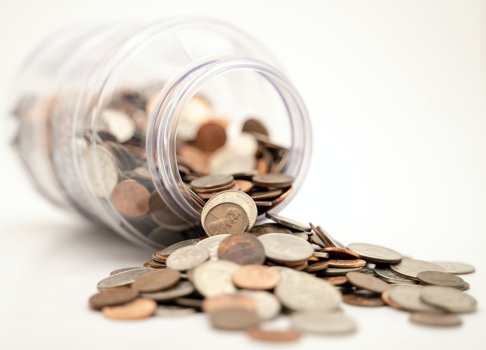 Coin Collecting Tips for Beginners