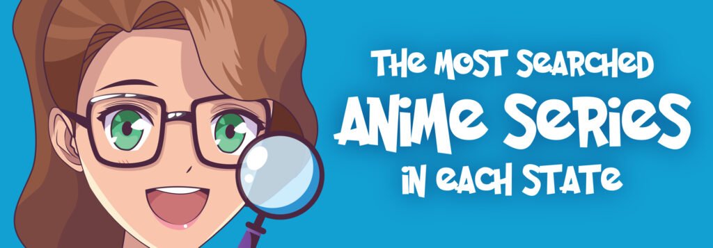 19 FREE Anime Websites to Watch the Best Anime Online