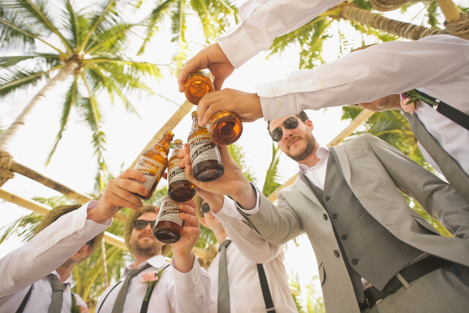 2023’s Best Bachelor Party Destinations The Fox Magazine