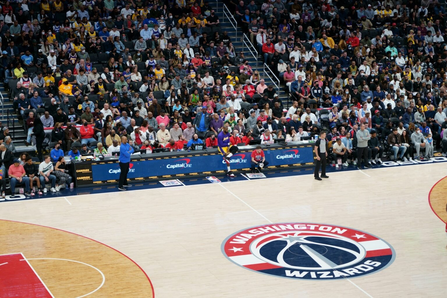 NBA Greatest Defenders: Players that Can Lock Down Any Opponent | The ...