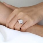 2025 Jewelry Trends: The Rise of Lab-Grown Diamonds and Modern ...
