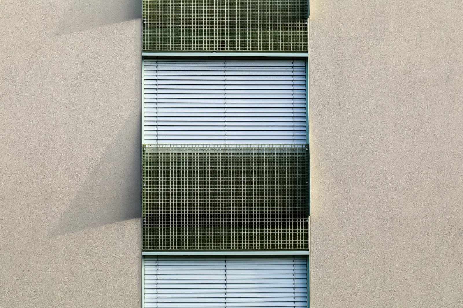 PVC Panels 101: Types, Benefits and Uses | The Fox Magazine
