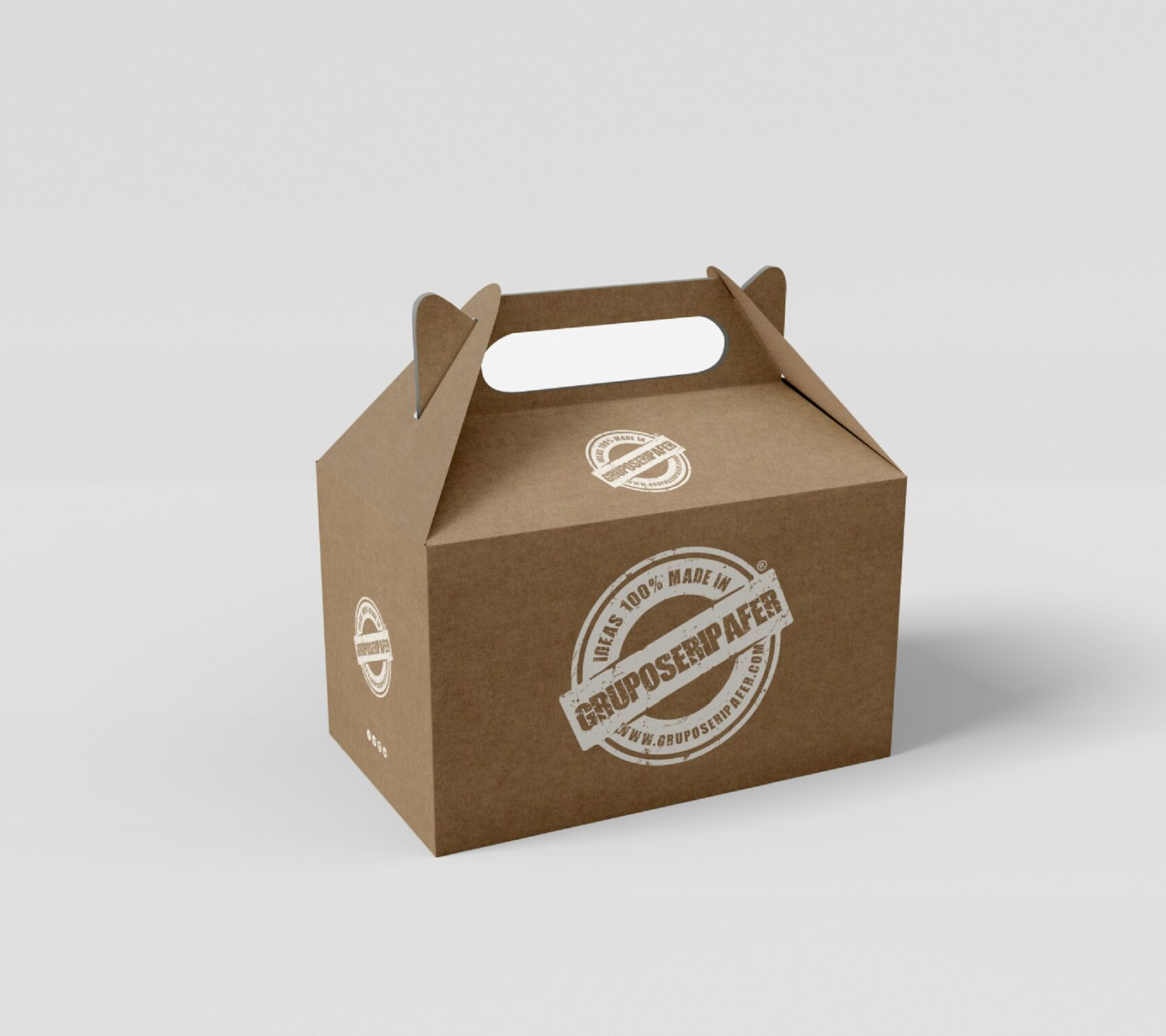 5 Best Custom Packaging Options for Small Business That Drive Social ...