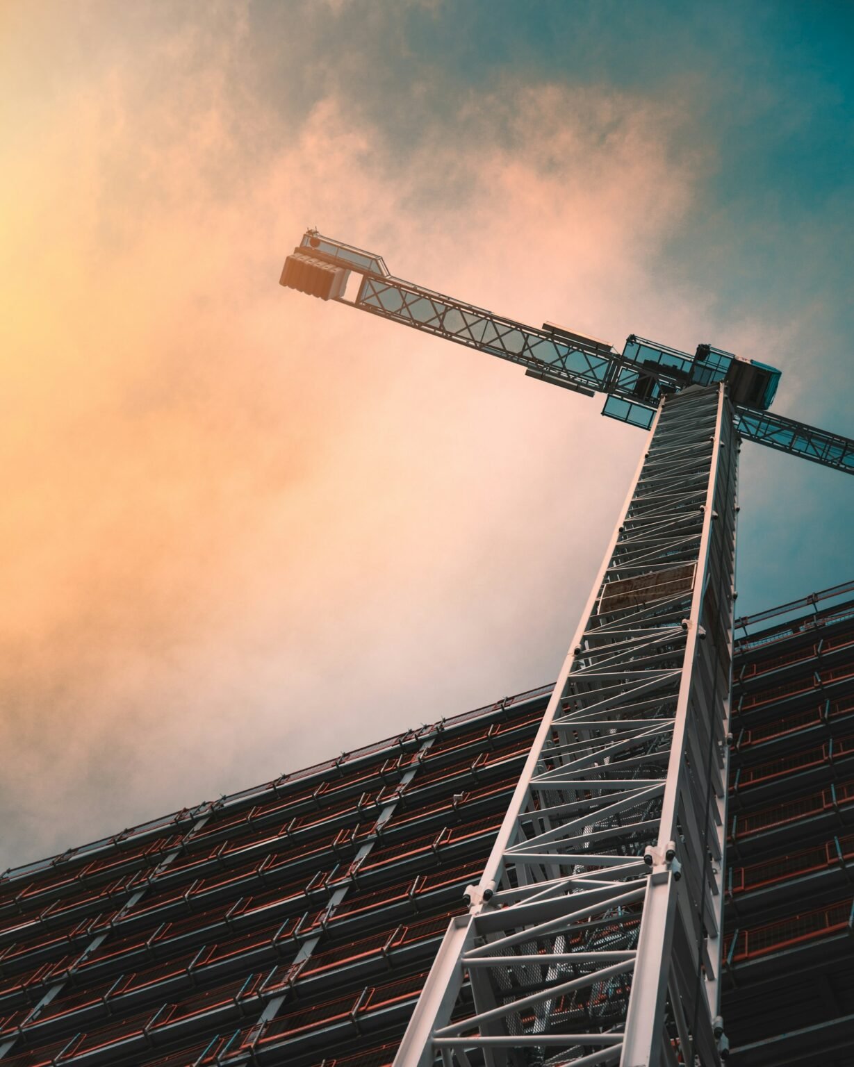 Top Tools to Simplify Complex Construction Scheduling in 2026 | The Fox ...